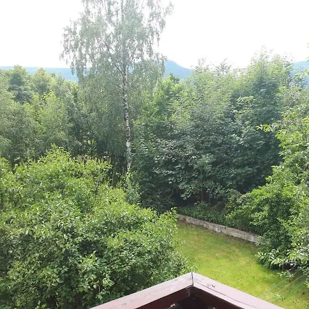 Homestay szállás Dom Pod Ksieza Gora *
