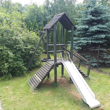 Dom Pod Ksieza Gora * Karpacz