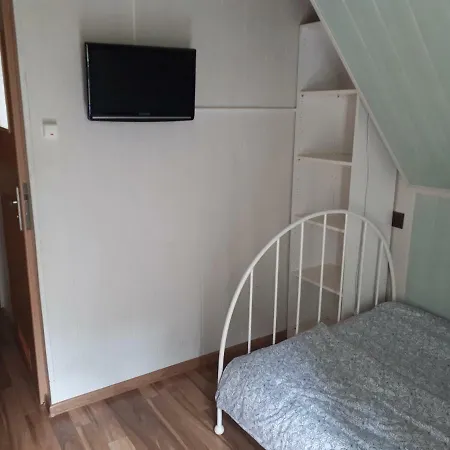 Dom Pod Ksieza Gora Karpacz