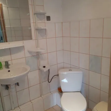 Dom Pod Ksieza Gora * Karpacz