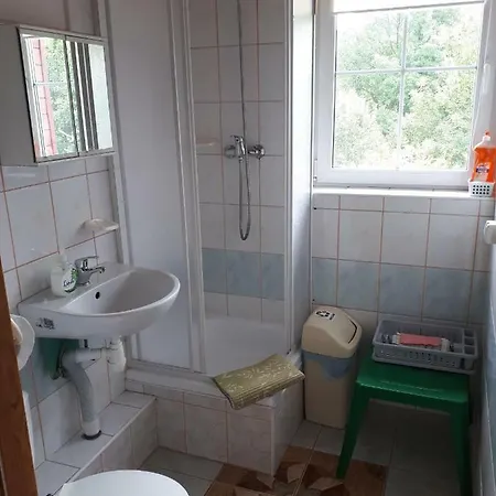 Dom Pod Ksieza Gora * Karpacz